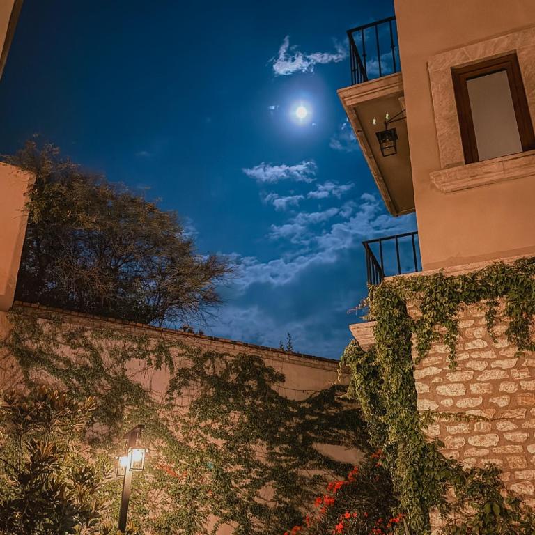 Trobbu Boutique Collection San Miguel de Allende - All Inclusive - Villa - 43