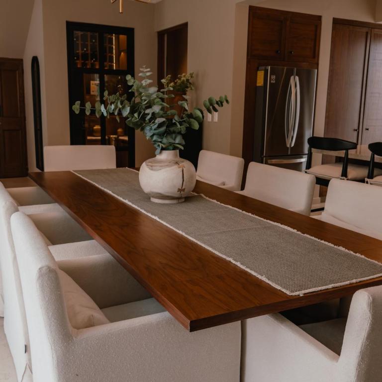 Trobbu Boutique Collection San Miguel de Allende - All Inclusive - Villa - 49