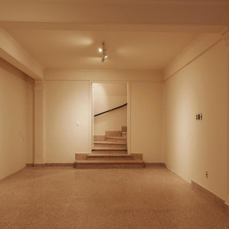 Casa Alta Vista Terraza diseno ubicacion AC - Ferienhaus - 65
