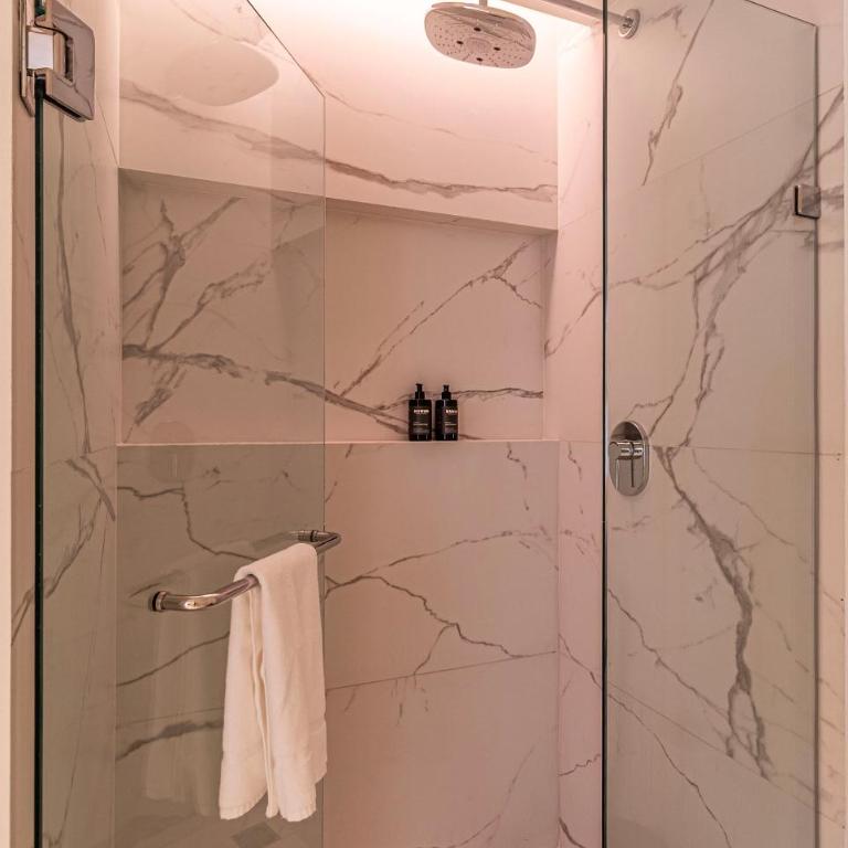 University Tower by Kukun Apartments - Suite de 2 dormitorios - 5