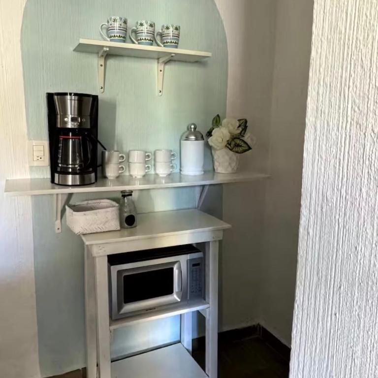 Ground Floor Apartment in Cancún with beach access & Pool - Apartamento de 2 dormitorios con vistas a la piscina - 7