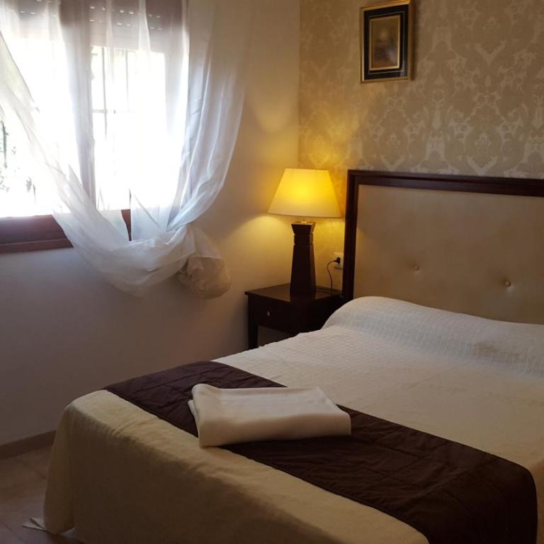 Villa Vid-Bil Calpe - Villa con piscina privada - 21