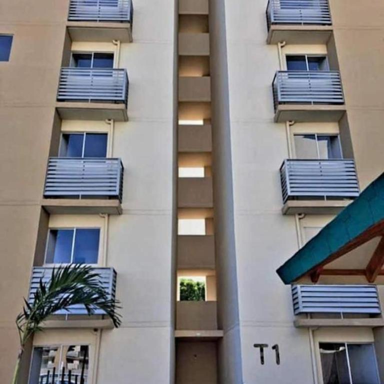 Aviva sierra1 - Room #1184422301 - 18