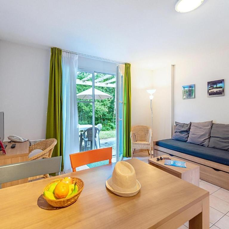 Comfy Duplex Cottage in Saumur - Maison de Vacances 1 Chambre - 27