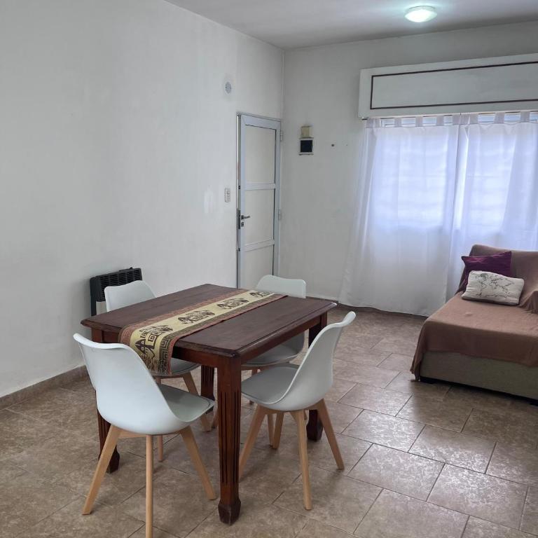 Milli - Apartamento de 2 dormitorios - 1