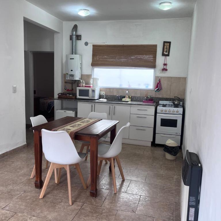 Milli - Apartamento de 2 dormitorios - 2