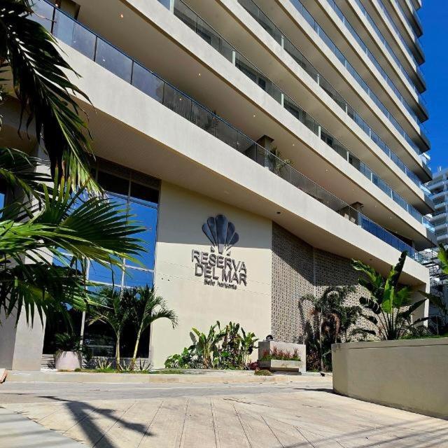 Reserva del Mar, Bello Horizonte - Two-Bedroom Apartment - 7