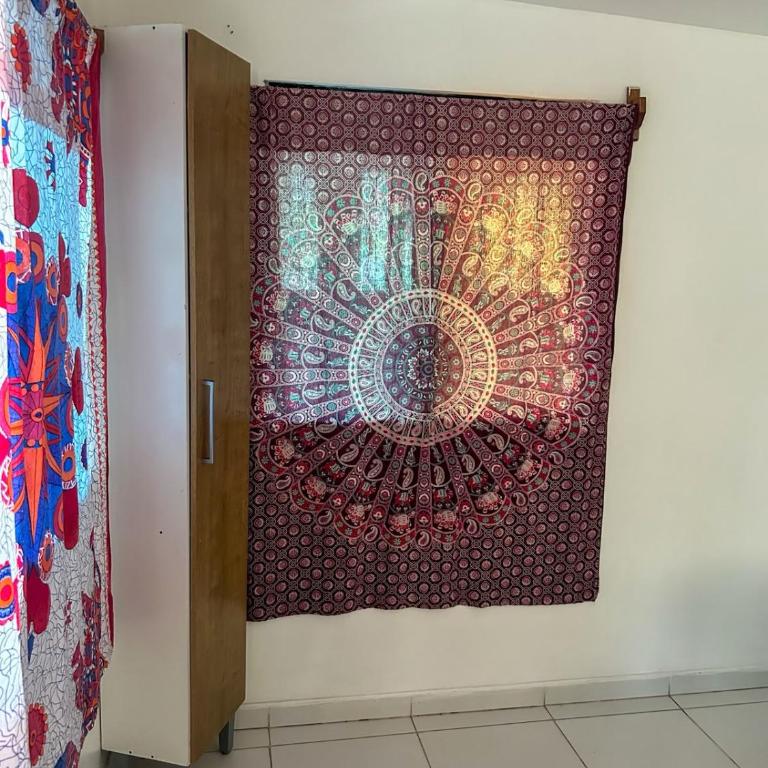 Cortarrama Lodge - Double Room - 4