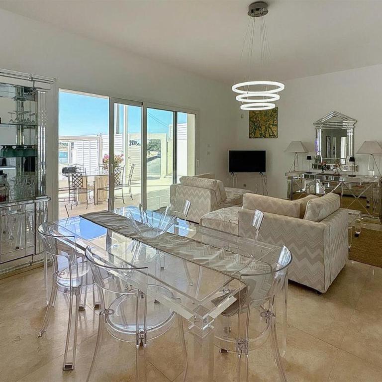 Beautiful Home In Avola With Wifi - Casa Vacanze con 4 Camere da Letto - 1
