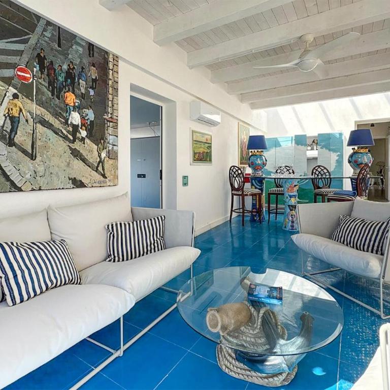 Beautiful Home In Avola With Wifi - Casa Vacanze con 4 Camere da Letto - 2