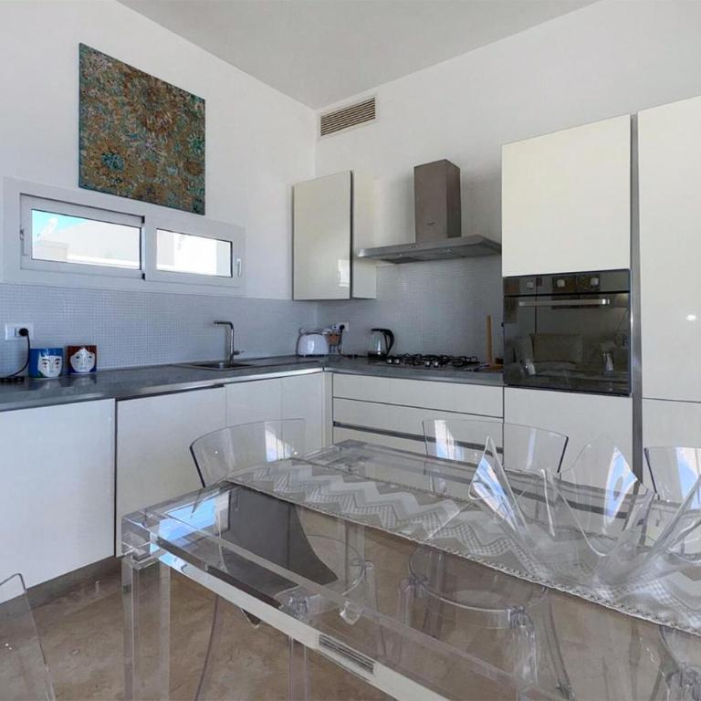 Beautiful Home In Avola With Wifi - Casa Vacanze con 4 Camere da Letto - 11