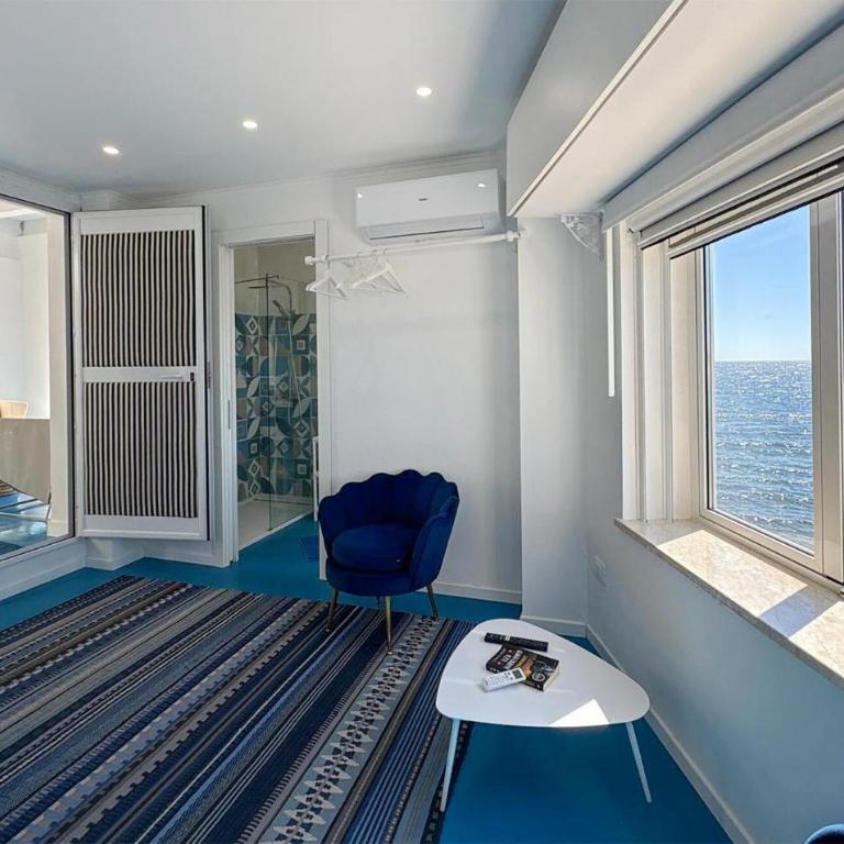 Beautiful Home In Avola With Wifi - Casa Vacanze con 4 Camere da Letto - 12