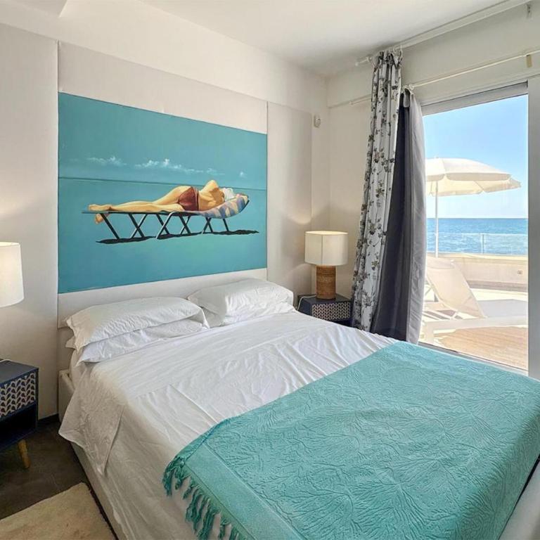 Beautiful Home In Avola With Wifi - Casa Vacanze con 4 Camere da Letto - 13