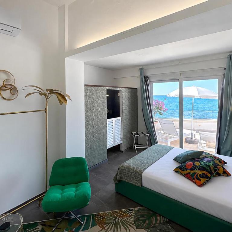 Beautiful Home In Avola With Wifi - Casa Vacanze con 4 Camere da Letto - 16