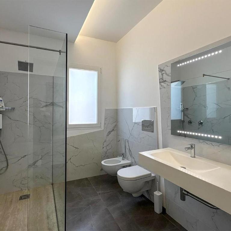 Beautiful Home In Avola With Wifi - Casa Vacanze con 4 Camere da Letto - 17