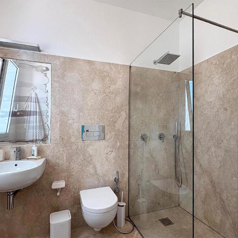 Beautiful Home In Avola With Wifi - Casa Vacanze con 4 Camere da Letto - 19