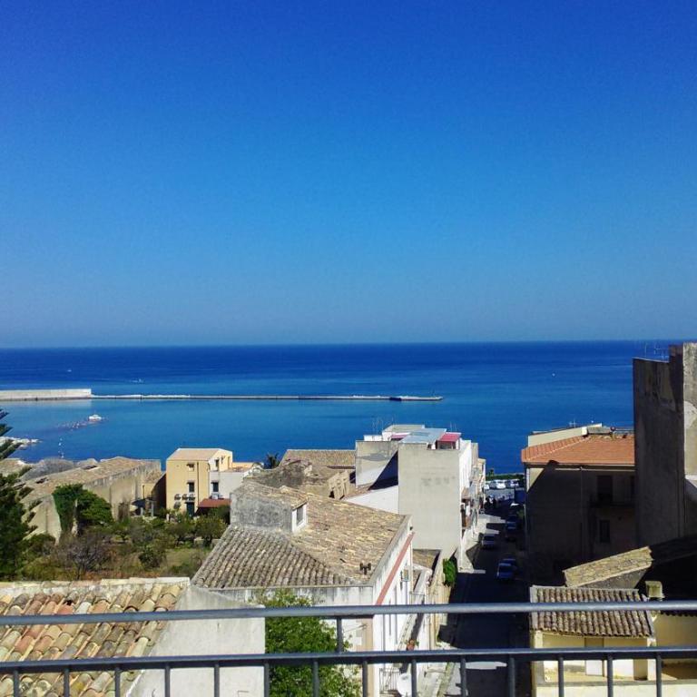 Appartamenti Via Marconi - Appartamento con Terrazza - 1
