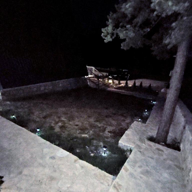 Villa Moonlight,Žabljak - Kuća sa 2 Spavaće Sobe - 4
