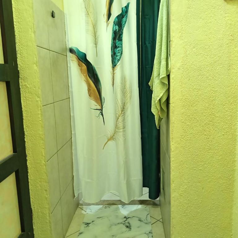 Centro - Appartement 1 Chambre - 8