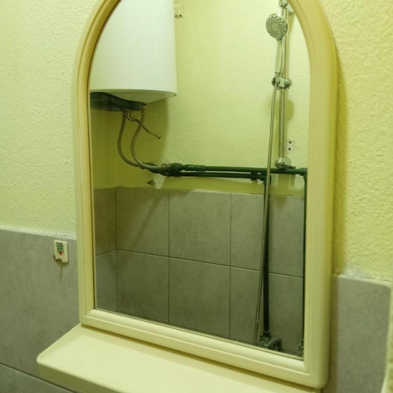 Centro - Appartement 1 Chambre - 13
