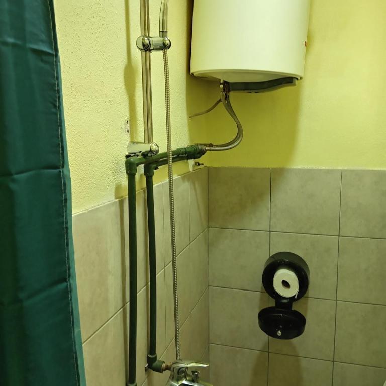Centro - Appartement 1 Chambre - 14