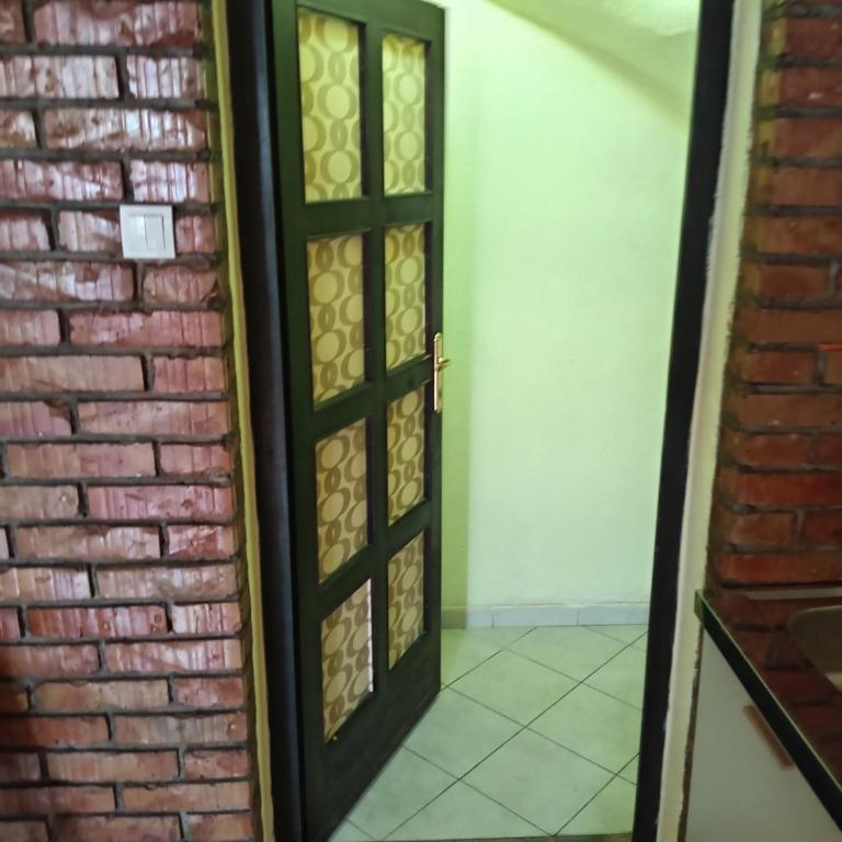 Centro - Appartement 1 Chambre - 15