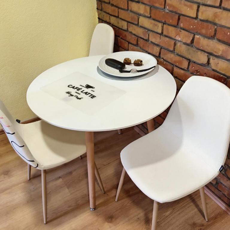 Centro - Appartement 1 Chambre - 22