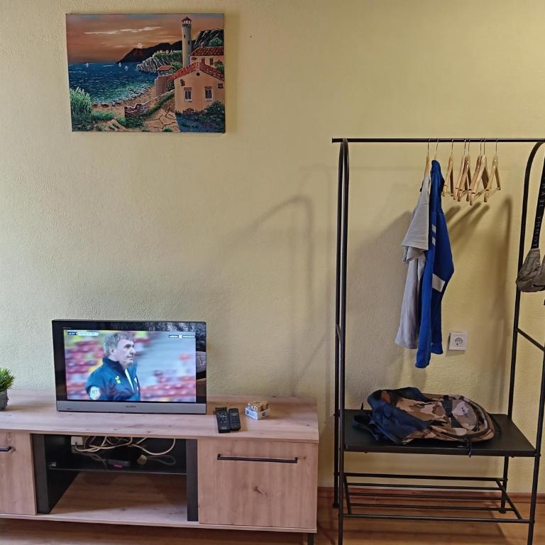 Centro - Appartement 1 Chambre - 23