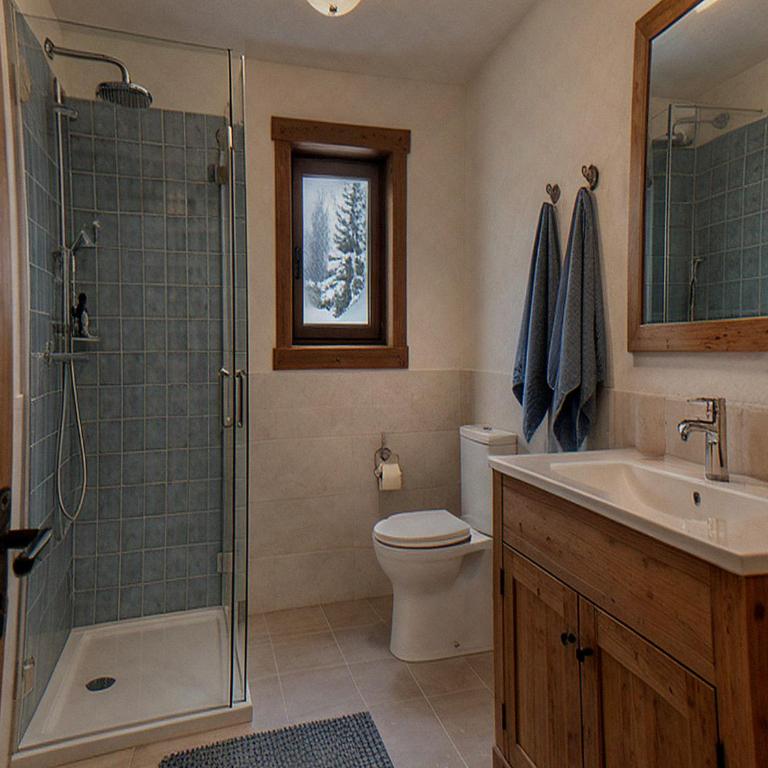 Rasska house - Kuća sa 3 Spavaće Sobe - 6