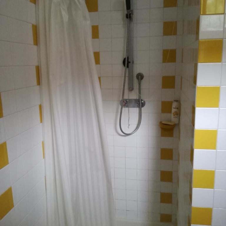 Olivo apartment with sea view - Appartamento con Vista Mare - 19