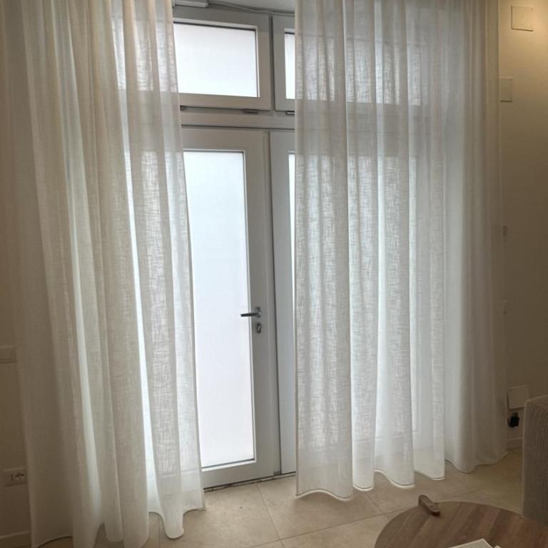 Cálida apartments - Appartamento - Piano Terra - 5