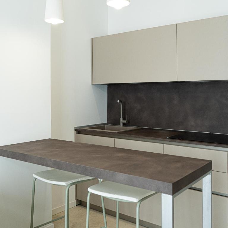 Cálida apartments - Appartamento - Piano Terra - 15