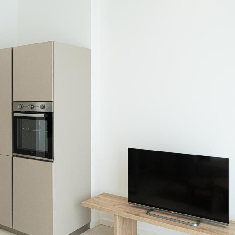 Cálida apartments - Appartamento - Piano Terra - 6