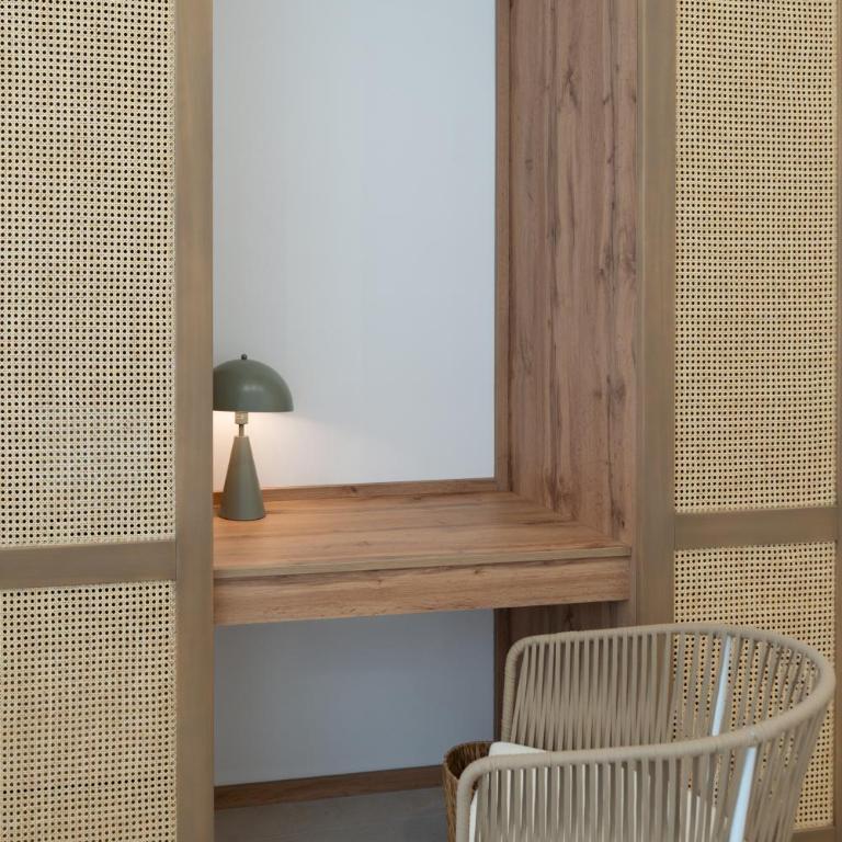 Cálida apartments - Appartamento Superior con 1 Camera da Letto - 18