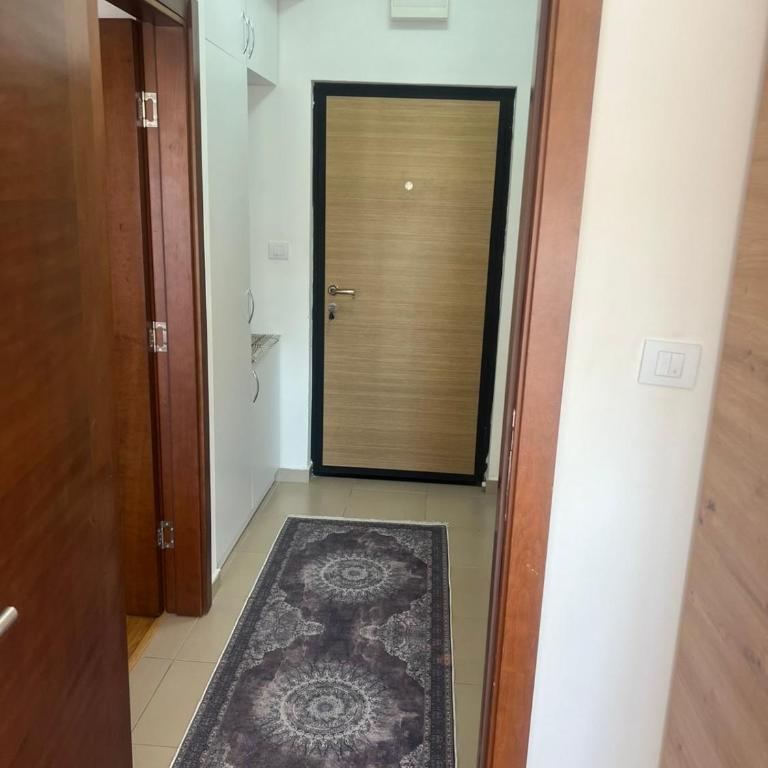 Bella Montenegrina Apartment - Podgorica - Appartement 1 Chambre - 6