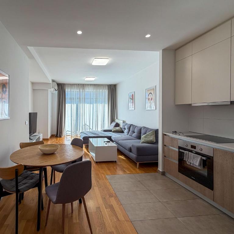 BW Haven Apartments - Appartement Familial 2 Chambres - 15