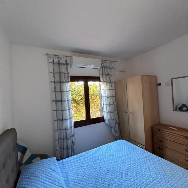 San Teodoro Summer Houses - Appartamento con 2 Camere da Letto - 2