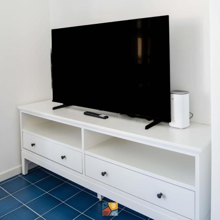 Donna Maria - 3BD Apartment Sorrento-Pool-Terrace - Appartamento - 41