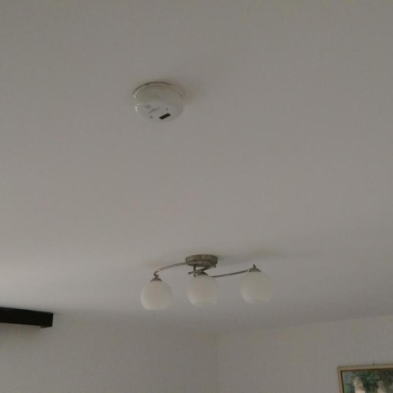 Supilova Apartments - Apartman - Prizemlje - 36