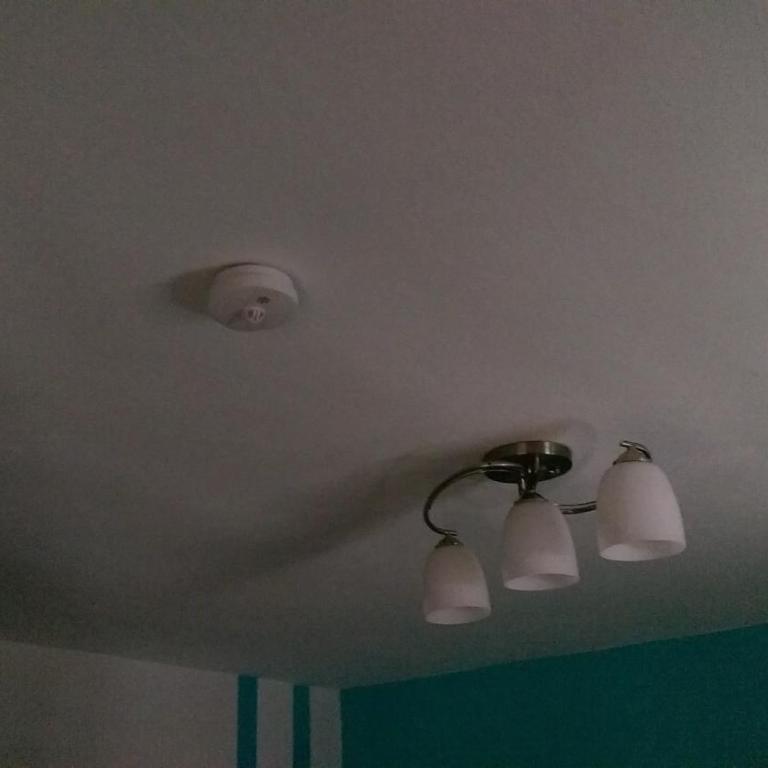 Supilova Apartments - Apartment - Ground Floor - 35