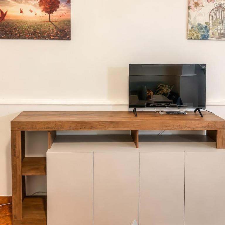 Casa Maravì - Appartamento - 18