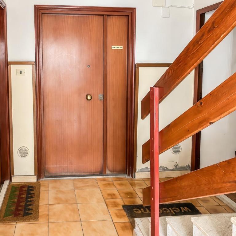Casa Maravì - Appartamento - 20