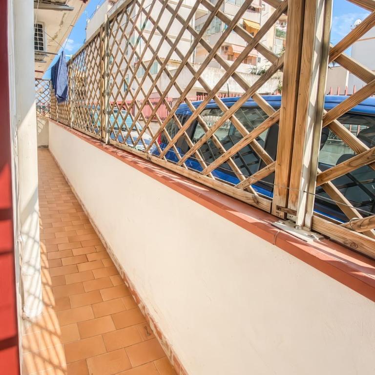 Casa Maravì - Appartamento - 21