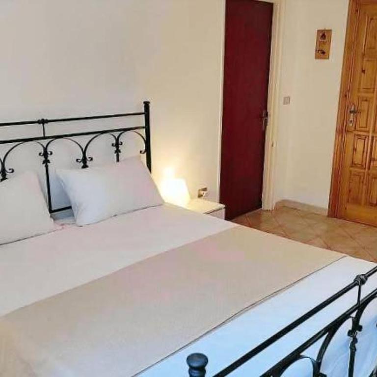Sardinia Holiday Houses San Teodoro - Appartamento con 2 Camere da Letto - 2