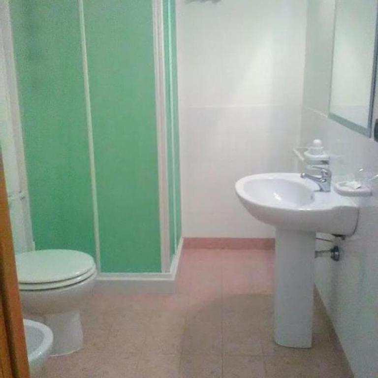 Sardinia Holiday Houses San Teodoro - Appartamento con 2 Camere da Letto - 3