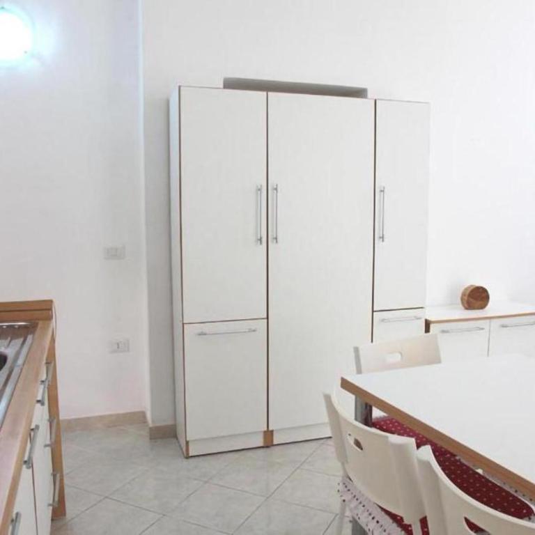 Sardinia Holiday Houses San Teodoro - Appartamento con 2 Camere da Letto - 6
