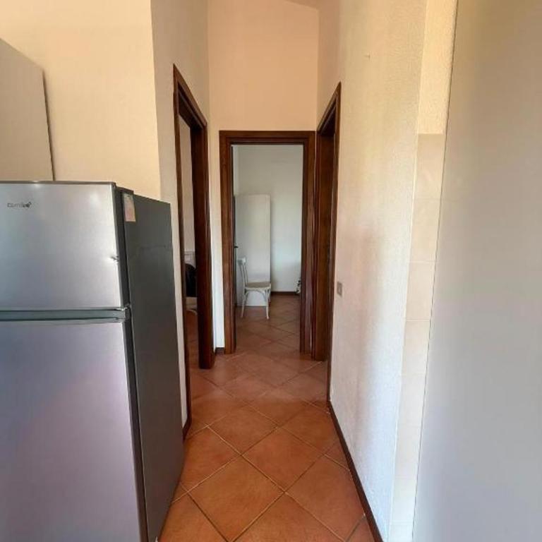 Sardinia Holiday Houses San Teodoro - Appartamento con 2 Camere da Letto - 8