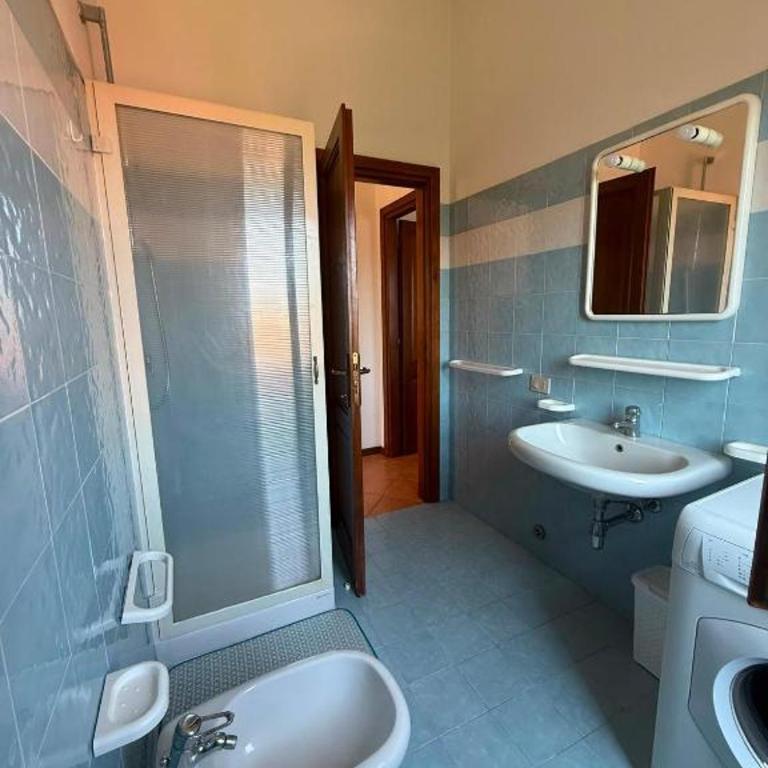 Sardinia Holiday Houses San Teodoro - Appartamento con 2 Camere da Letto - 7