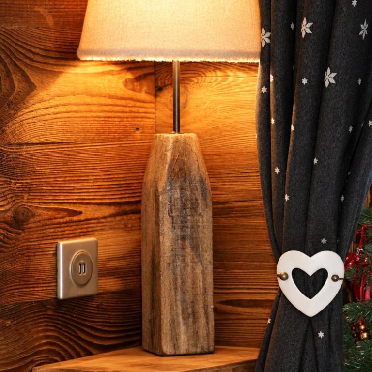FLOCON DE NEIGE, 3 CHAMBRES, CENTRE, CONFORT - Appartamento con 3 Camere da Letto - 25