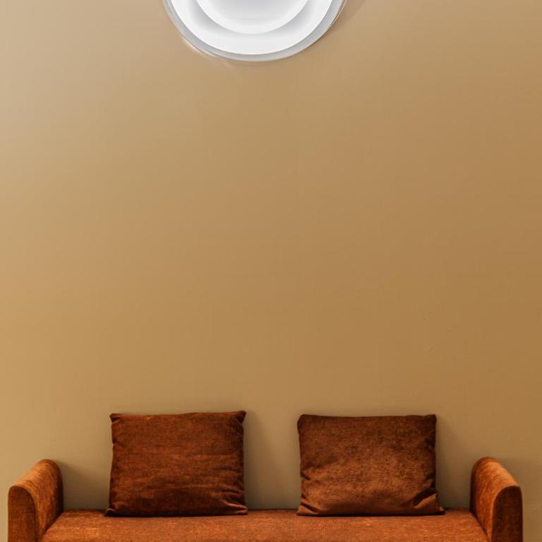 The Elite Stay in Florence - Natural Harmony - Appartamento con 2 Camere da Letto e con Vista - 30